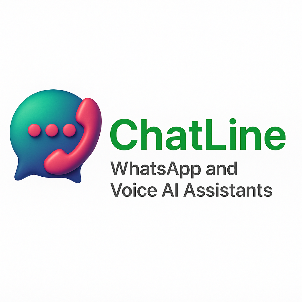 Chatline
